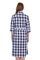 Thomas Cook Womens Shorts- Skirts - Dresses Thomas Cook Dress Womens Bella