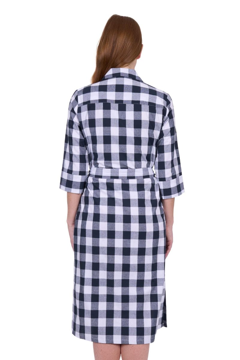 Thomas Cook Womens Shorts- Skirts - Dresses Thomas Cook Dress Womens Bella