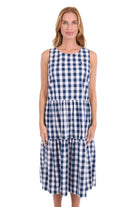 Thomas Cook Womens Shorts- Skirts - Dresses Thomas Cook Dress Womens Emily