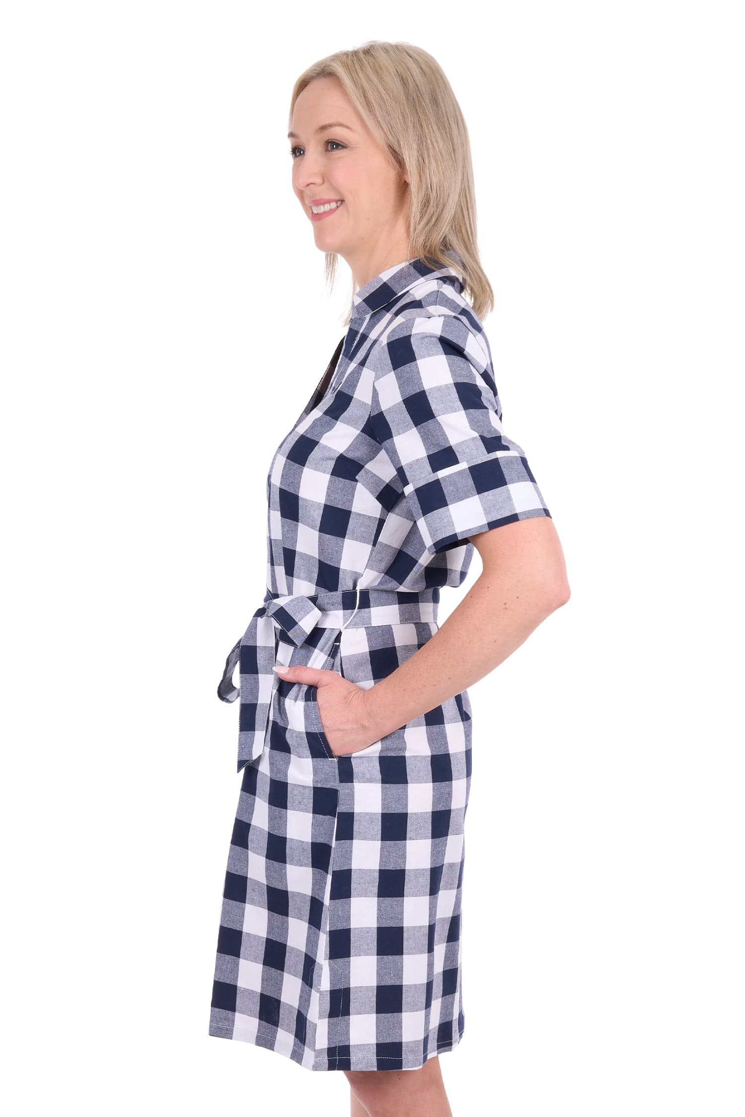 Thomas Cook Womens Shorts- Skirts - Dresses Thomas Cook Dress Womens Victoria