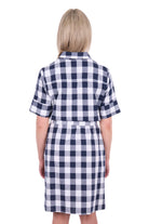 Thomas Cook Womens Shorts- Skirts - Dresses Thomas Cook Dress Womens Victoria