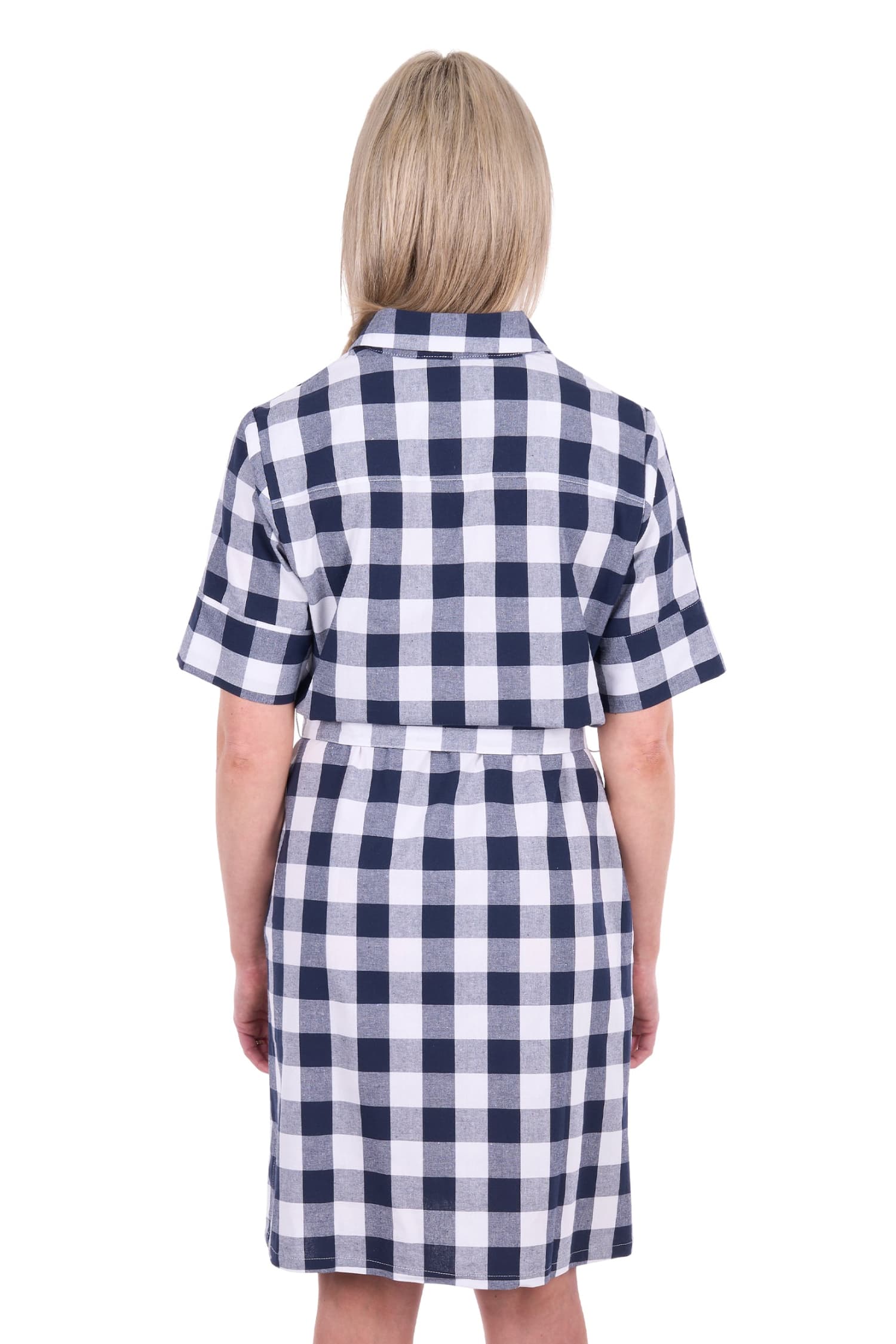 Thomas Cook Womens Shorts- Skirts - Dresses Thomas Cook Dress Womens Victoria