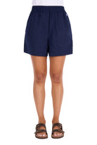 Thomas Cook Womens Shorts- Skirts - Dresses Thomas Cook Shorts Womens Abby Linen Rugger