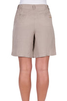 Thomas Cook Womens Shorts- Skirts - Dresses Thomas Cook Shorts Womens Kathy Linen