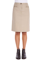 Thomas Cook Womens Shorts- Skirts - Dresses Thomas Cook Skirt Womens Ava