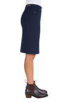 Thomas Cook Womens Shorts- Skirts - Dresses Thomas Cook Skirt Womens Jenny