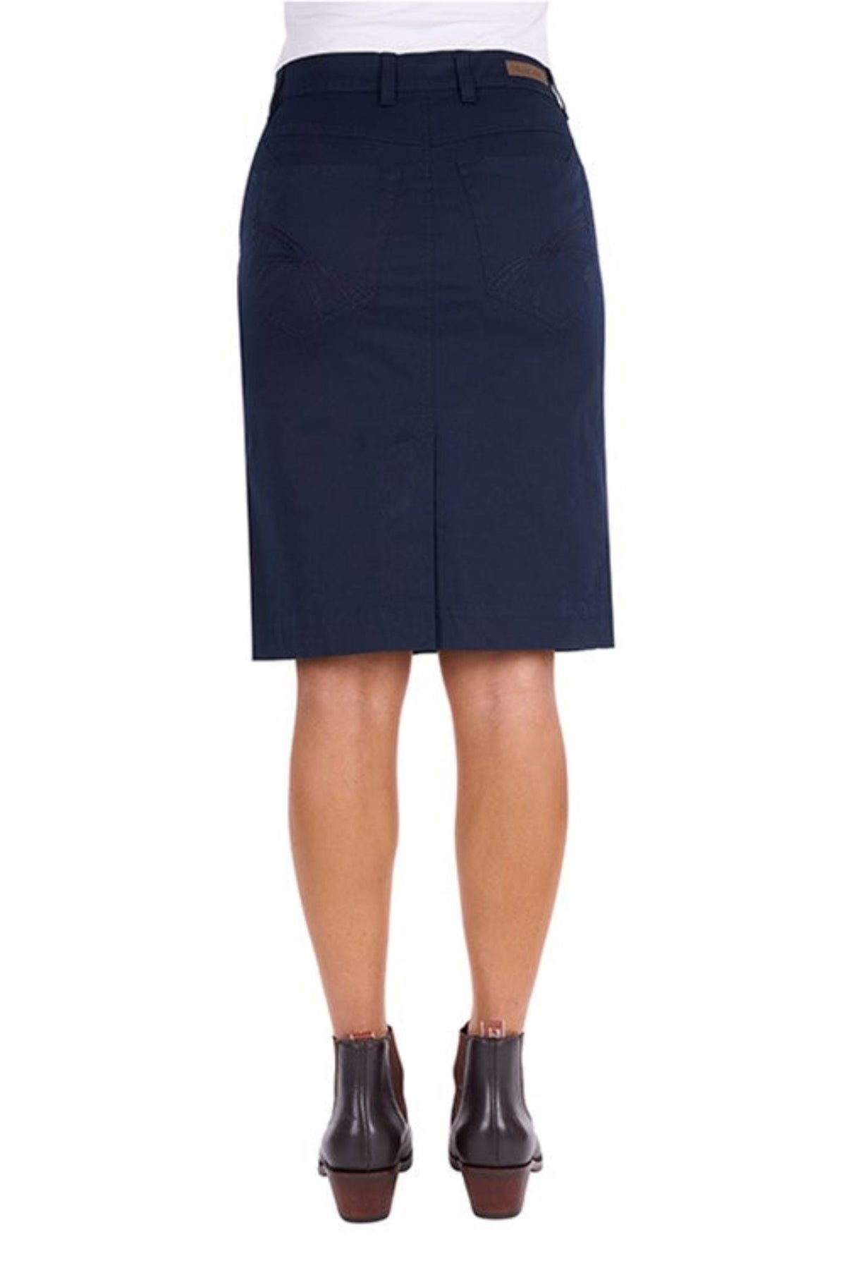 Thomas Cook Womens Shorts- Skirts - Dresses Thomas Cook Skirt Womens Jenny