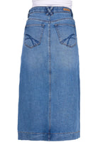 Thomas Cook Womens Shorts- Skirts - Dresses Thomas Cook Skirt Womens Nova