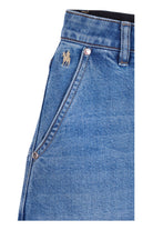 Thomas Cook Womens Shorts- Skirts - Dresses Thomas Cook Skirt Womens Nova