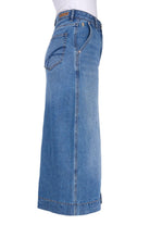 Thomas Cook Womens Shorts- Skirts - Dresses Thomas Cook Skirt Womens Nova