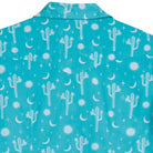 Tin Haul Womens Shirts Tin Haul Shirt Womens Collection Print