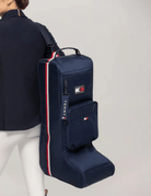 Tommy Hilfiger Boot Accessories Desert Sky Tommy Hilfiger Boot Bag Buffalo