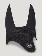 Tommy Hilfiger Fly Masks - Bonnets Full / Desert Sky Tommy Hilfiger Ear Bonnet Emory