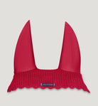 Tommy Hilfiger Fly Masks - Bonnets Tommy Hilfiger Ear Bonnet Lexington