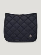 Tommy Hilfiger Saddle Pads English Full / Desert Sky Tommy Hilfiger Saddle Pad Emory Dressage