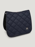 Tommy Hilfiger Saddle Pads English Full / Desert Sky Tommy Hilfiger Saddle Pad Emory Jump