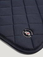 Tommy Hilfiger Saddle Pads English Full / Desert Sky Tommy Hilfiger Saddle Pad Emory Jump