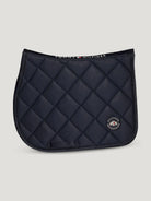 Tommy Hilfiger Saddle Pads English Full / Desert Sky Tommy Hilfiger Saddle Pad Emory Jump