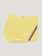 Tommy Hilfiger Saddle Pads English Tommy Hilfiger Saddle Pad Jump Stanford