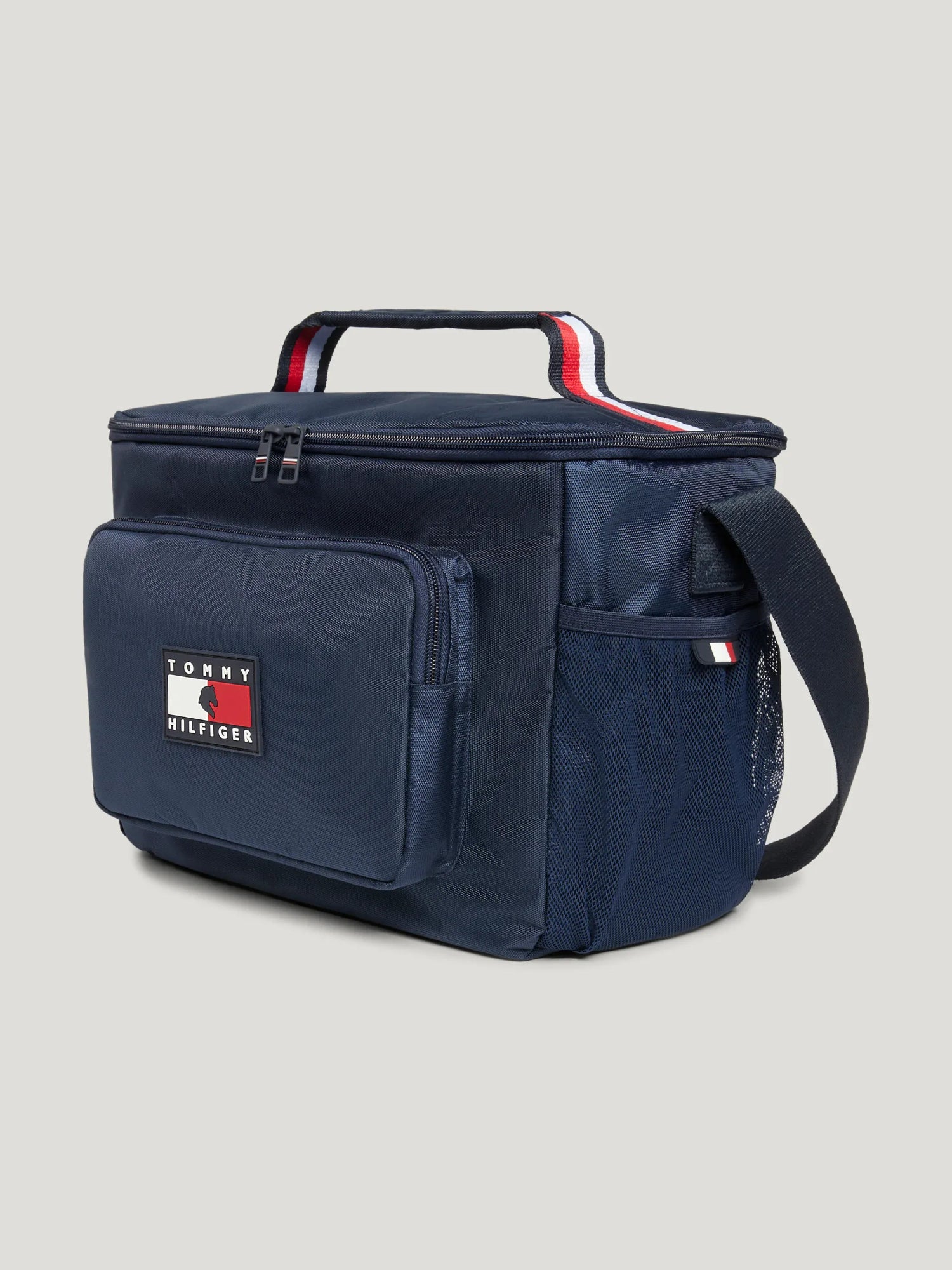 Tommy Hilfiger Stable - Tack Room Accessories Desert Sky Tommy Hilfiger Grooming Bag Dixon