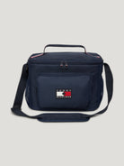 Tommy Hilfiger Stable - Tack Room Accessories Desert Sky Tommy Hilfiger Grooming Bag Dixon