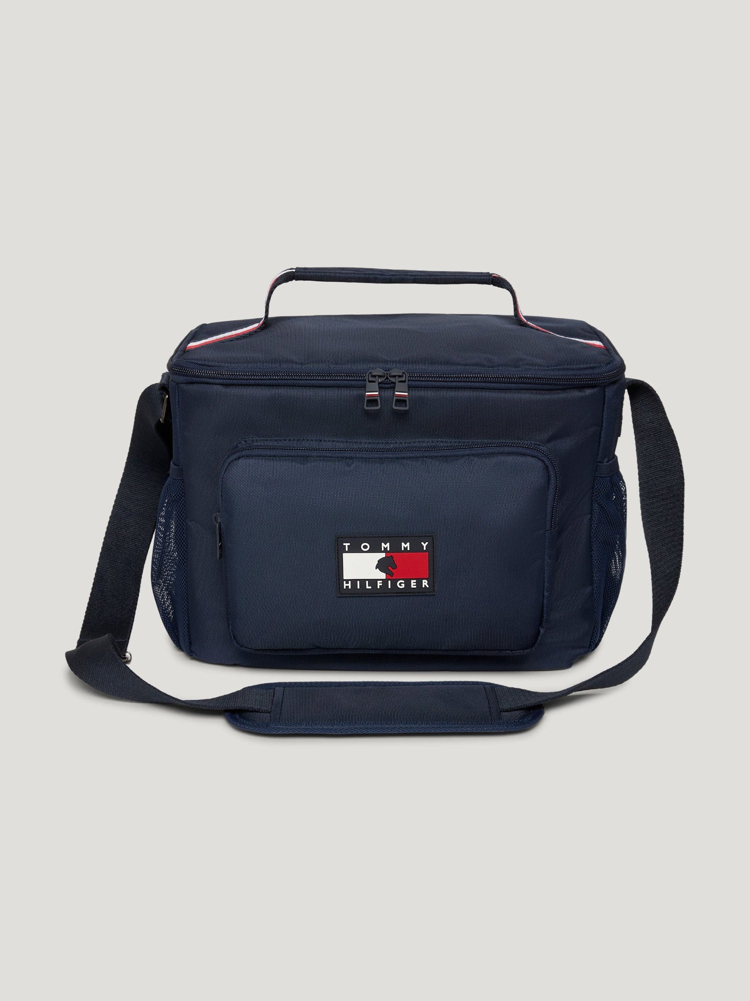 Tommy Hilfiger Stable - Tack Room Accessories Desert Sky Tommy Hilfiger Grooming Bag Dixon