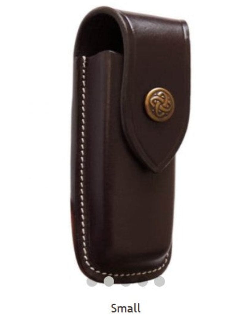 Toowoomba Saddlery Belt Accessories M Victor Multi Tool Pouch Universal