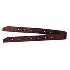 Toowoomba Saddlery Girth Accessories Brown Toowoomba Saddlery Off Side Latigo (STRTSPRO6OF)