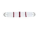 Toowoomba Saddlery Girths 28in Toowoomba Saddlery Cinch 17 Strand
