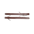 Toowoomba Saddlery Girths Toowoomba Saddlery Tanami Flank Girth Points