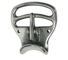 Toowoomba Saddlery Hardware Toowoomba Saddlery Bates Buckle