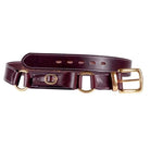 https://gympiesaddleworld.com.au/products/toowoomba-saddlery-hobble-belt-with-pouch