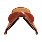 Toowoomba Saddlery Saddles Toowoomba Cloncurry Fender Saddle