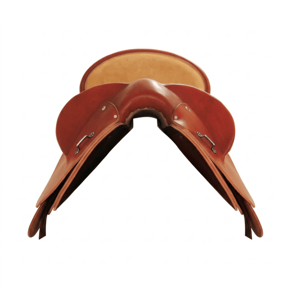 Toowoomba Saddlery Saddles Toowoomba Cloncurry Fender Saddle