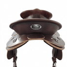 Toowoomba Saddlery Saddles Toowoomba Cloncurry Fender Saddle