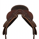Toowoomba Saddlery Saddles Toowoomba Cloncurry Fender Saddle