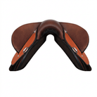 Toowoomba Saddlery Saddles Toowoomba Saddlery Warwick Drafter