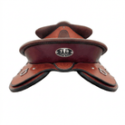 Toowoomba Saddlery Saddles Toowoomba Saddlery Warwick Drafter