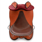 Toowoomba Saddlery Saddles Toowoomba Saddlery Warwick Drafter