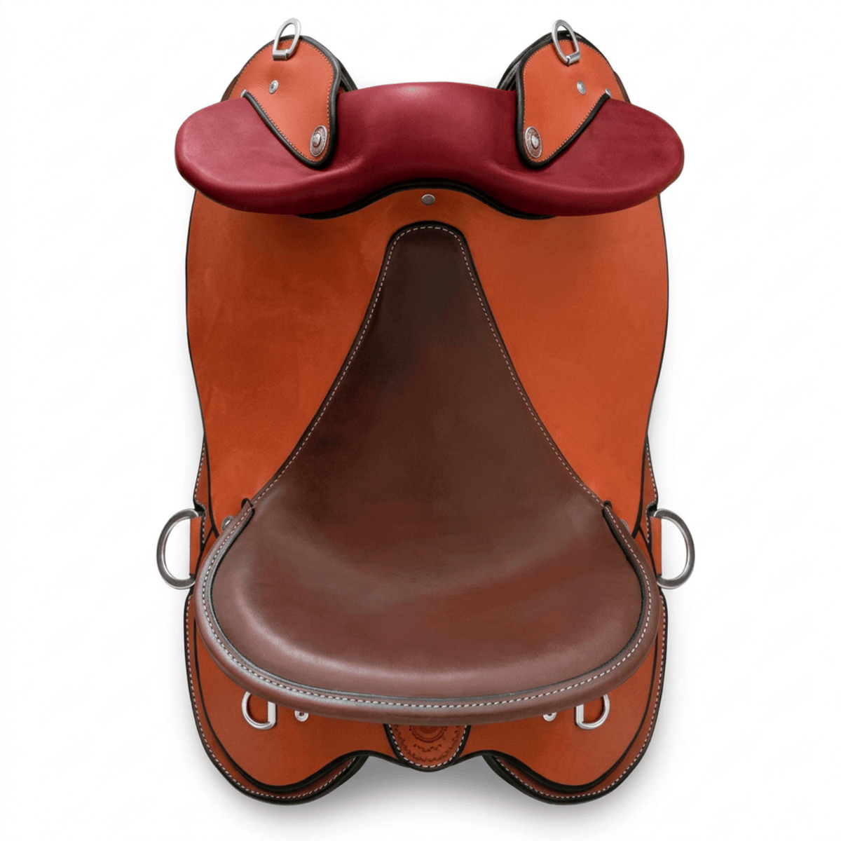 Toowoomba Saddlery Saddles Toowoomba Saddlery Warwick Drafter