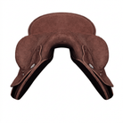Toowoomba Saddlery Saddles Toowoomba Stanley Fender Saddle