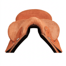 Toowoomba Saddlery Saddles Toowoomba Stanley Fender Saddle