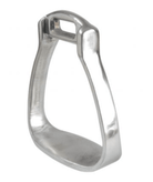 Toowoomba Saddlery Stirrups Toowoomba Saddlery Oxbows Brady Aluminium