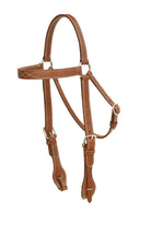 Toprail Equine Bridles Harness Toprail Equine Headstall Cloncurry Quick Change