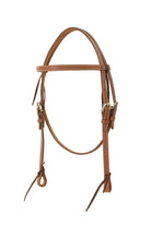 Toprail Equine Bridles Toprail Equine Headstall Denver
