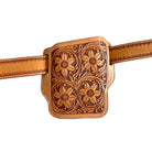Toprail Equine Gifts - Homewares Toprail Equine Phone Holder Case