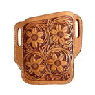 Toprail Equine Gifts - Homewares Toprail Equine Phone Holder Case