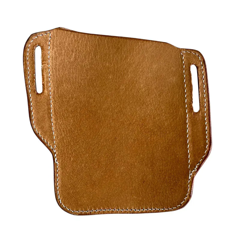 Toprail Equine Gifts - Homewares Toprail Equine Phone Holder Case