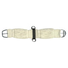 Toprail Equine Girths 30in Toprail Equine Cinch Wool