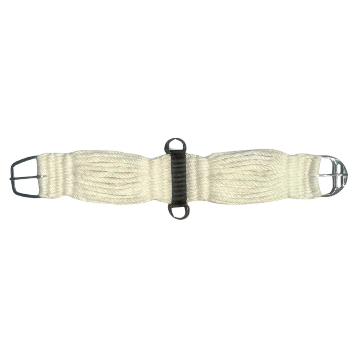 Toprail Equine Girths 30in Toprail Equine Cinch Wool